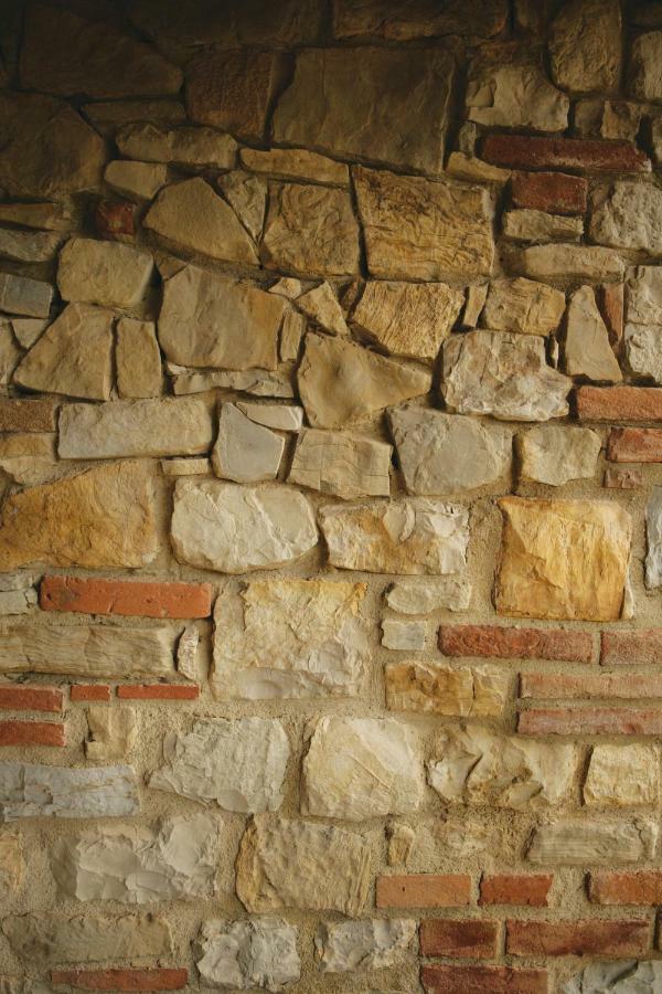 Casole dʼElsa Casali Di Casole - Timbers Tuscany المظهر الخارجي الصورة