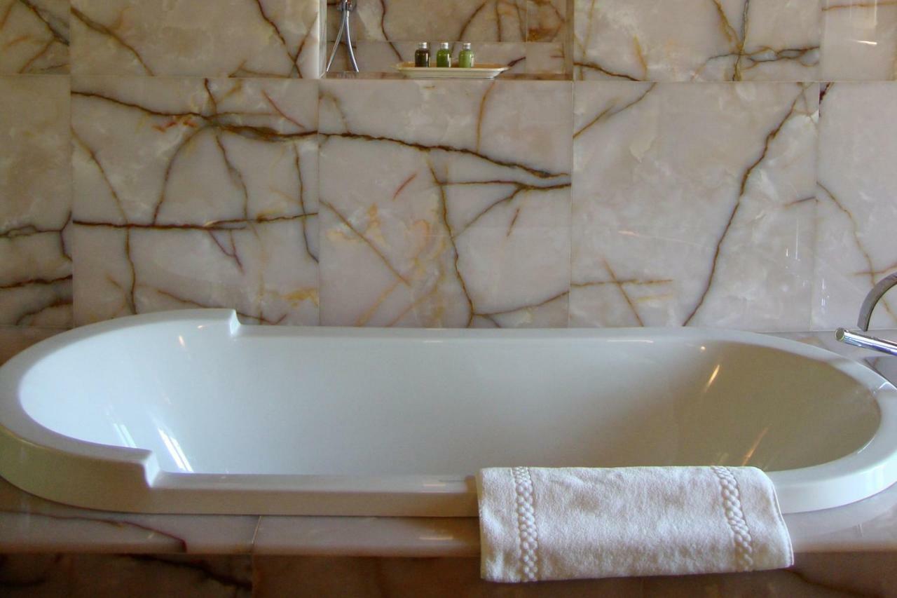 Casole dʼElsa Casali Di Casole - Timbers Tuscany المظهر الخارجي الصورة